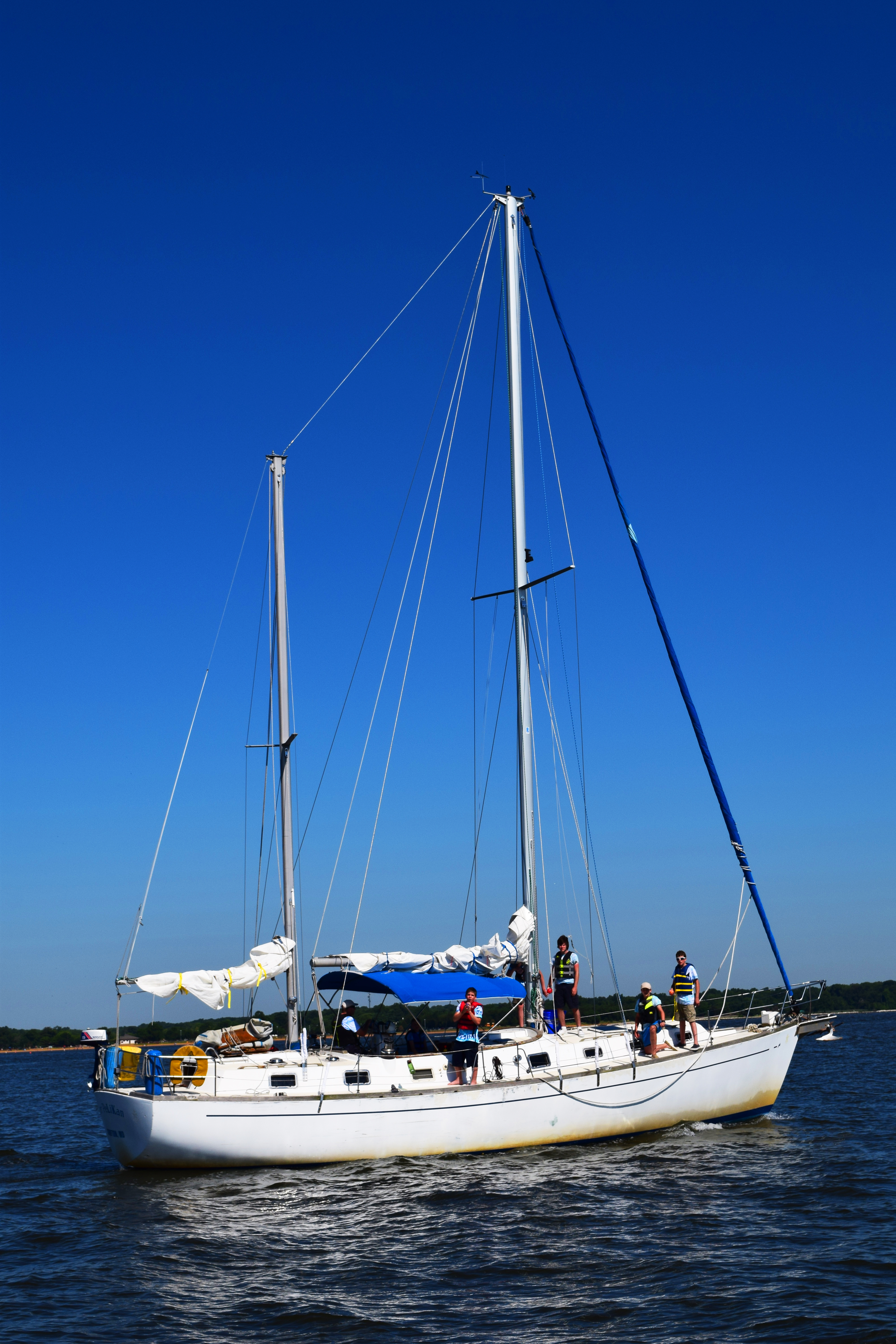 DSC_0500 (2)-edit(1)